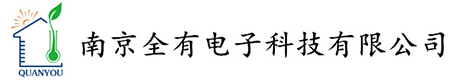 沈阳英锐职业培训与发展有限公司